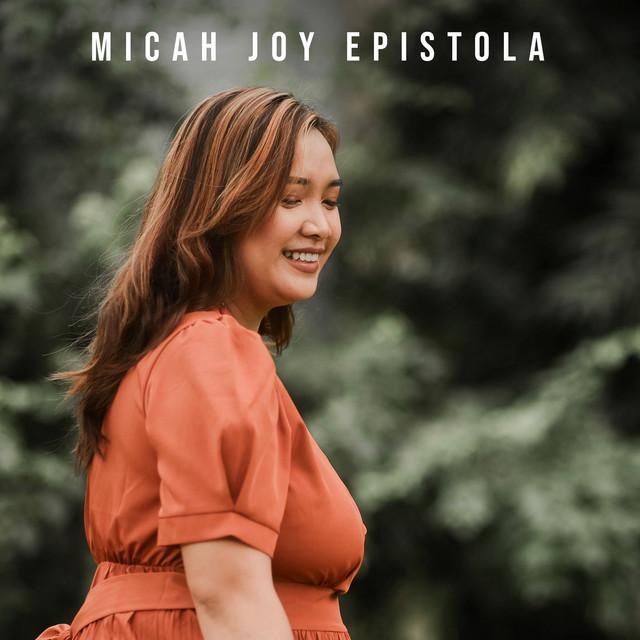 Micah Joy Epistola