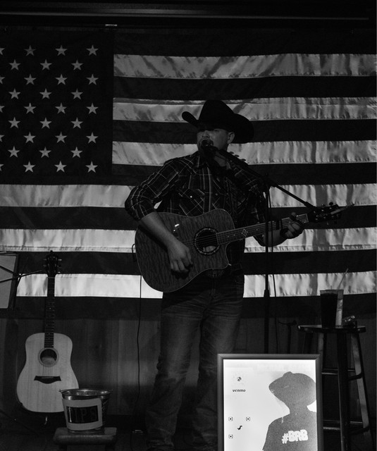 Michael Adams - Songs, Events and Music Stats | Viberate.com