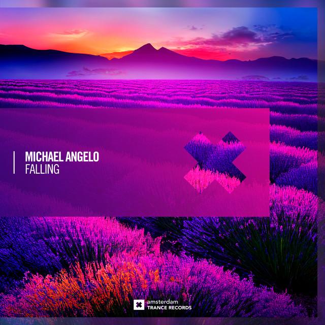 Michael Angelo