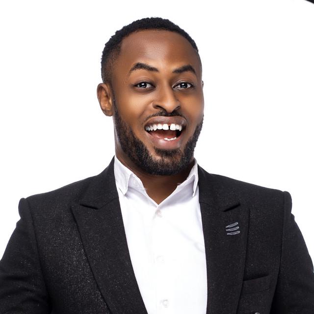 Michael Fakoya