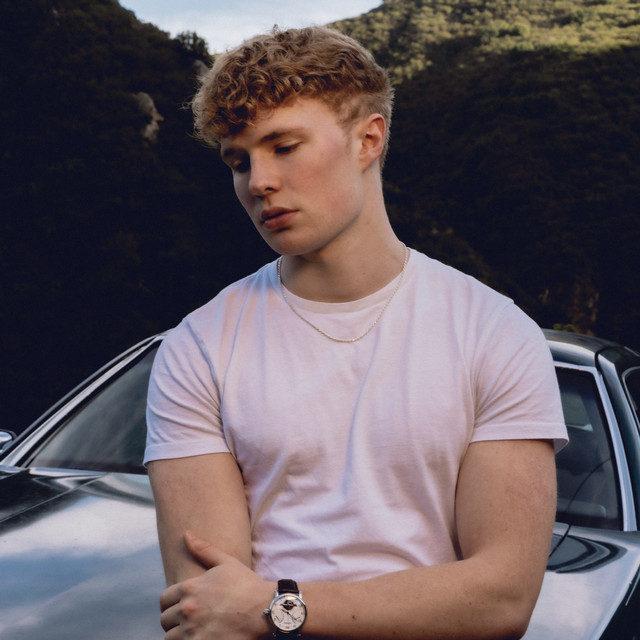 Michael Gerow - Songs, Events and Music Stats | Viberate.com
