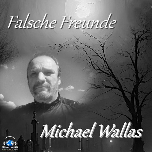 Michael Wallas
