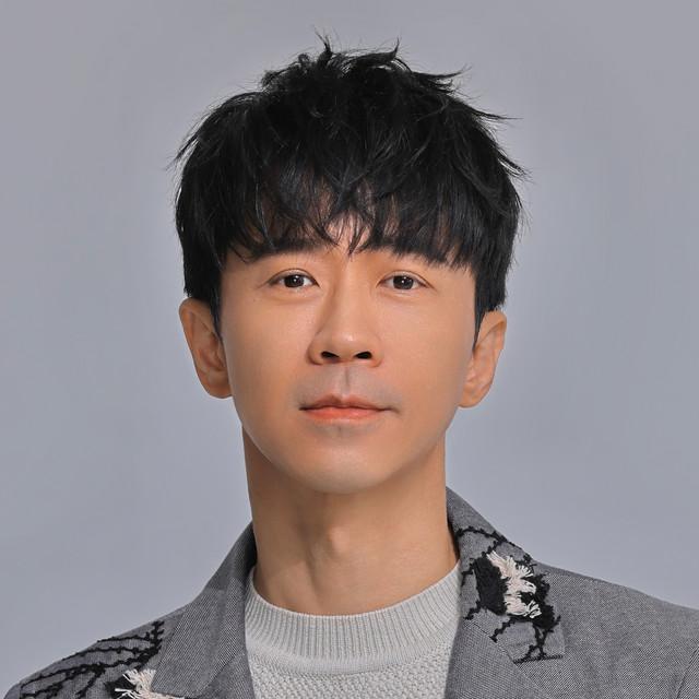 Michael Wong (光良)