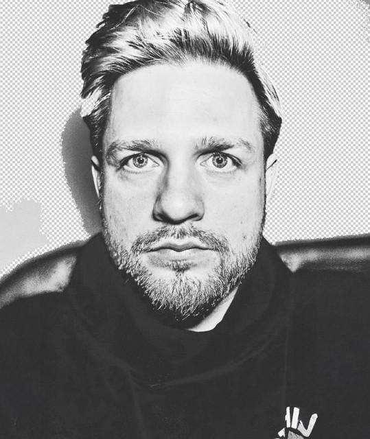 Michał Lange
