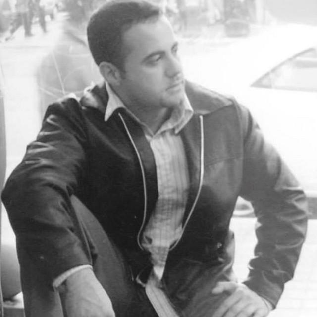 Michel Blazquez