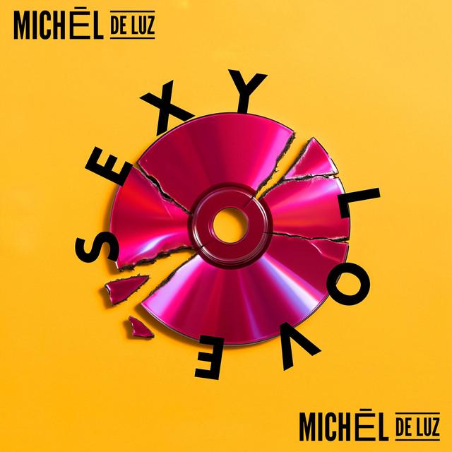 Michel de Luz