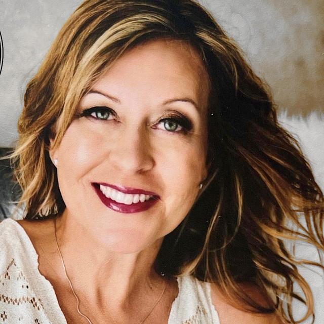 Michelle Lockey - Songs, Events and Music Stats | Viberate.com