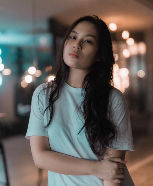 michiee
