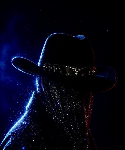 Mickxee