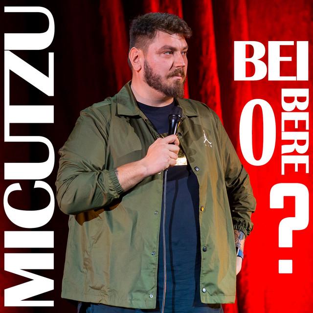 Micutzu