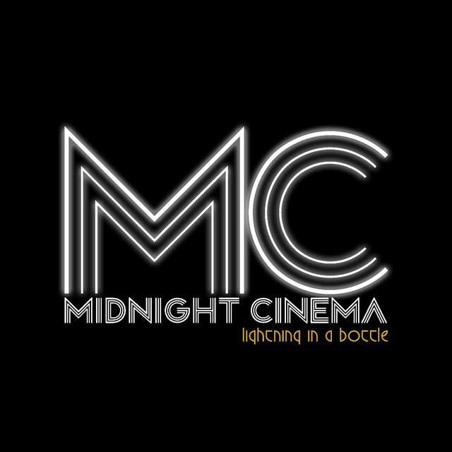 Midnight Cinema