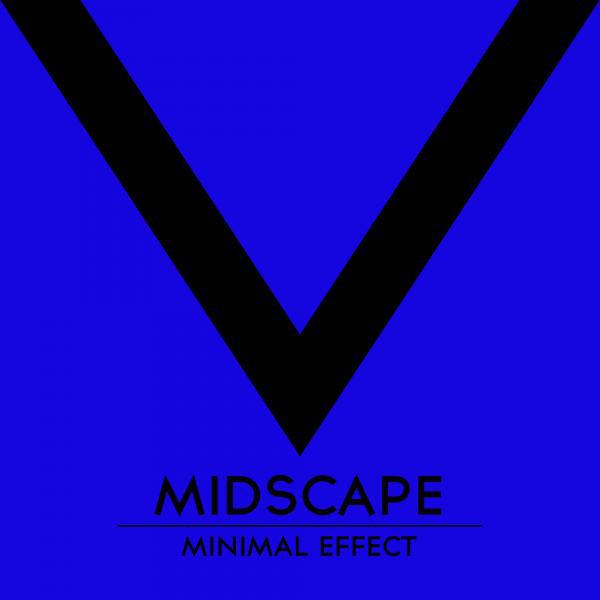 Midscape