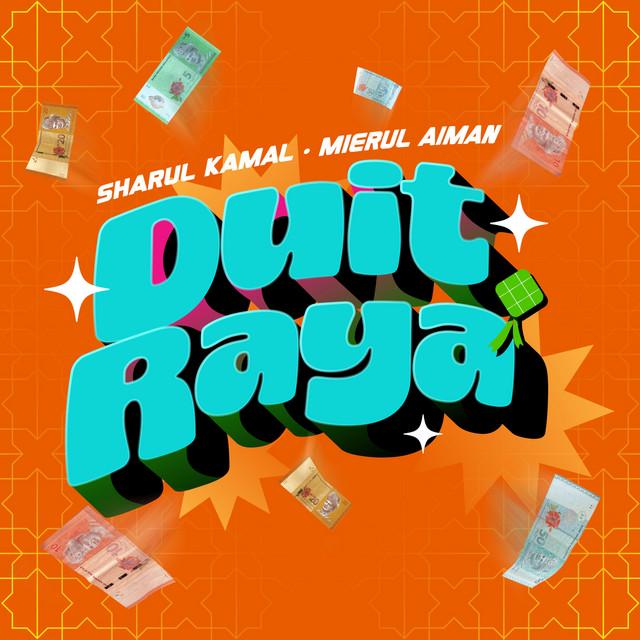 Mierul Aiman