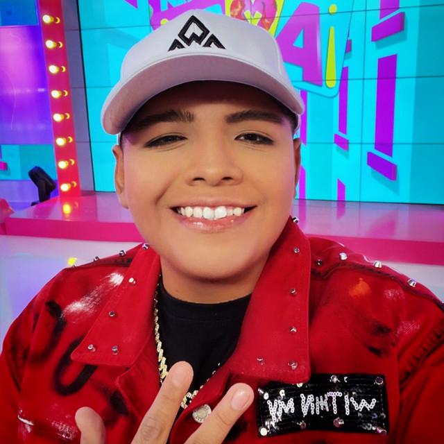 Miguel Angel elgenio