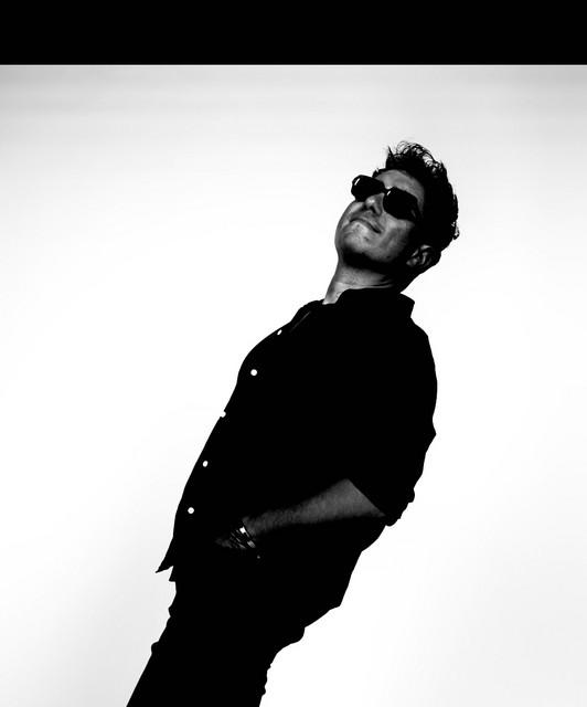 Miguel Silva - Dj & Producer