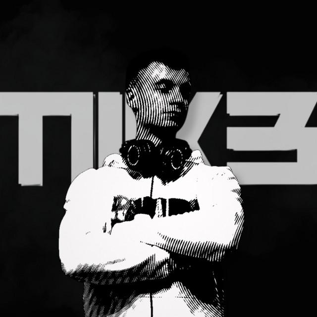 MIK3