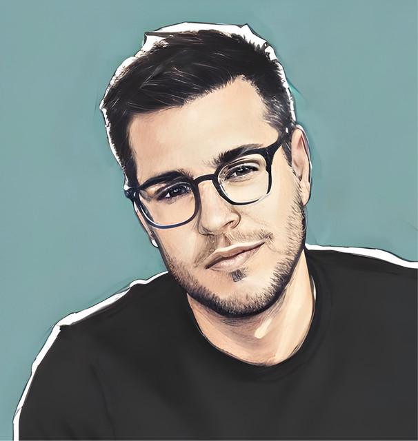 Mike Bauer