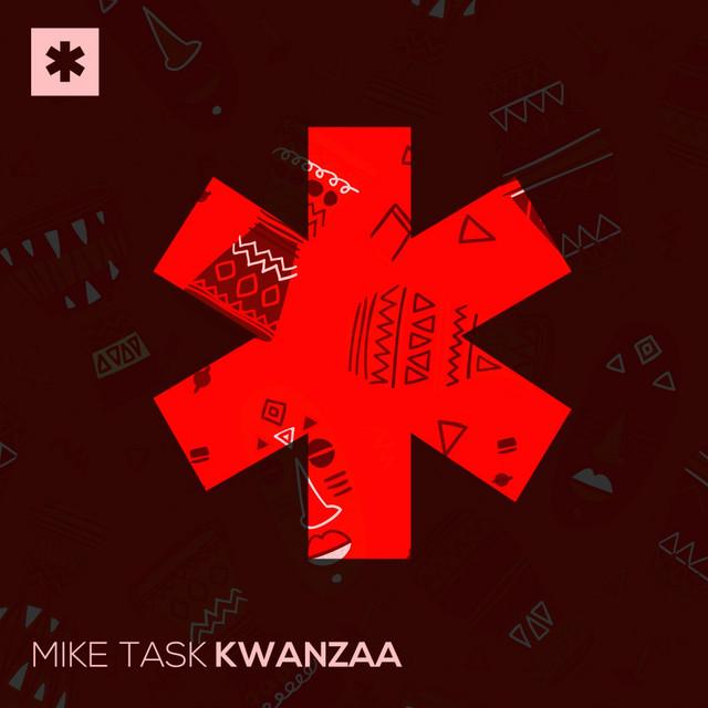 Mike Task