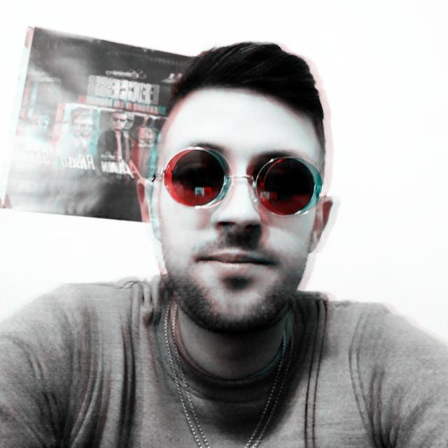 Mike Teknii