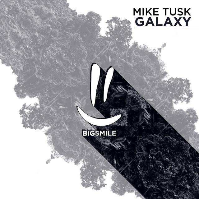 Mike Tusk