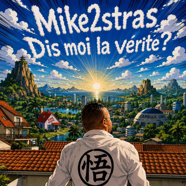 Mike2Stras