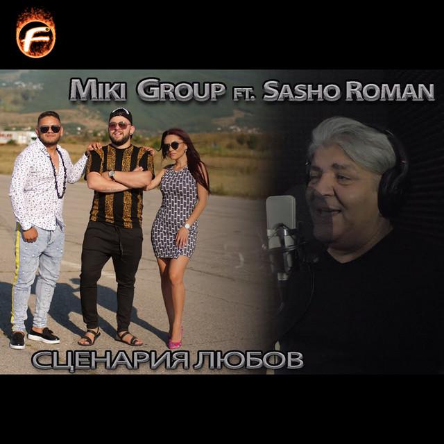 Miki Group