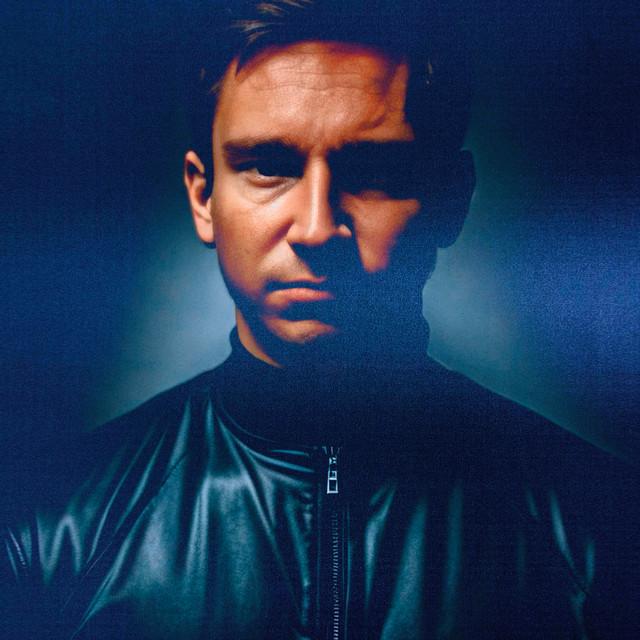 Mikko Lahti