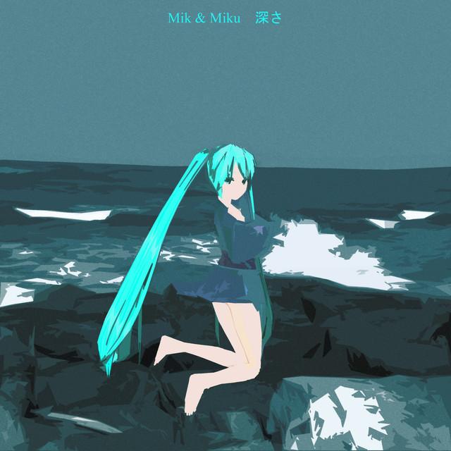 Miku
