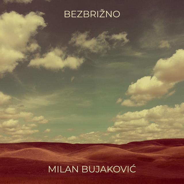 Milan Bujakovic