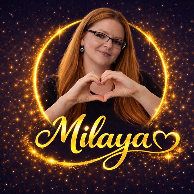 Milaya