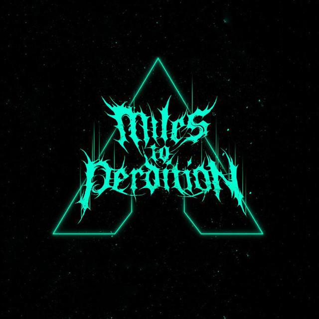 Miles to Perdition