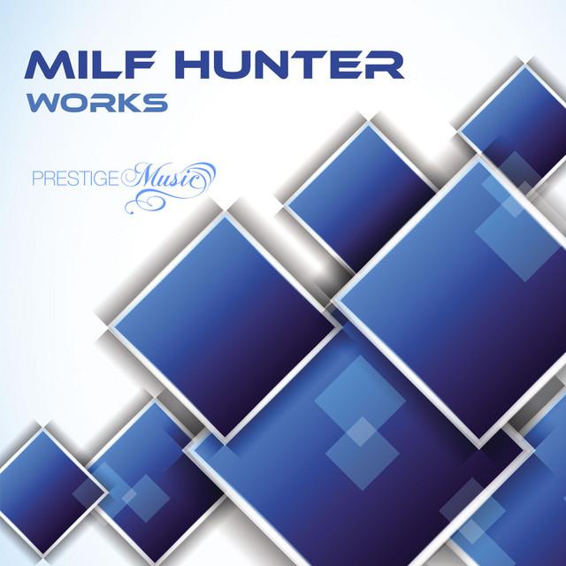 Milf Hunter
