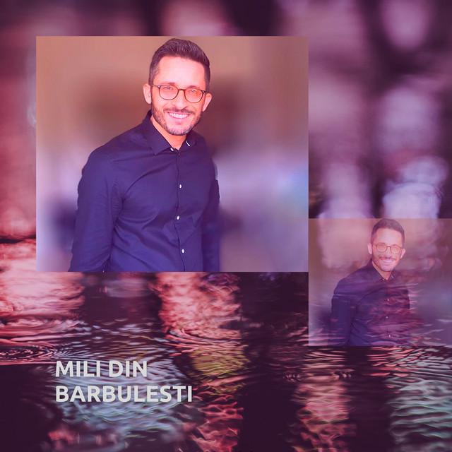 Mili Din Barbulesti
