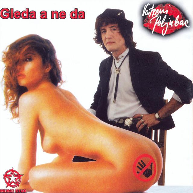 Milić Vukašinović