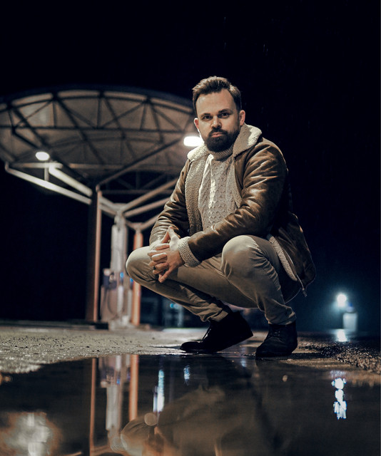 Miliz - Songs, Events and Music Stats | Viberate.com