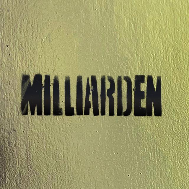 Milliarden