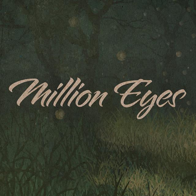 Million Eyes