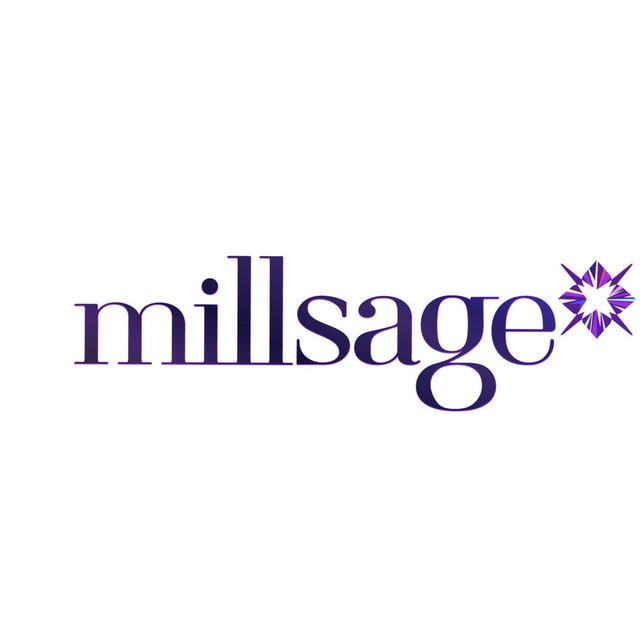millsage