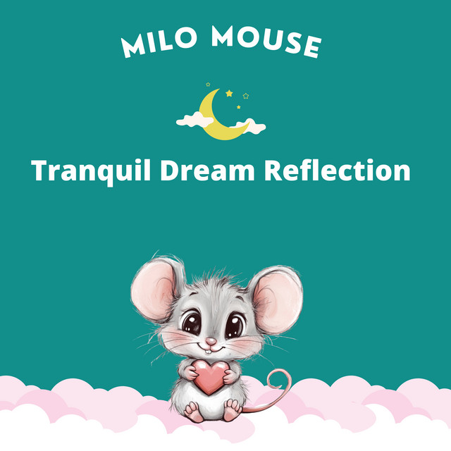 Milo Mouse