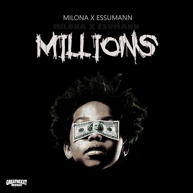 Milona