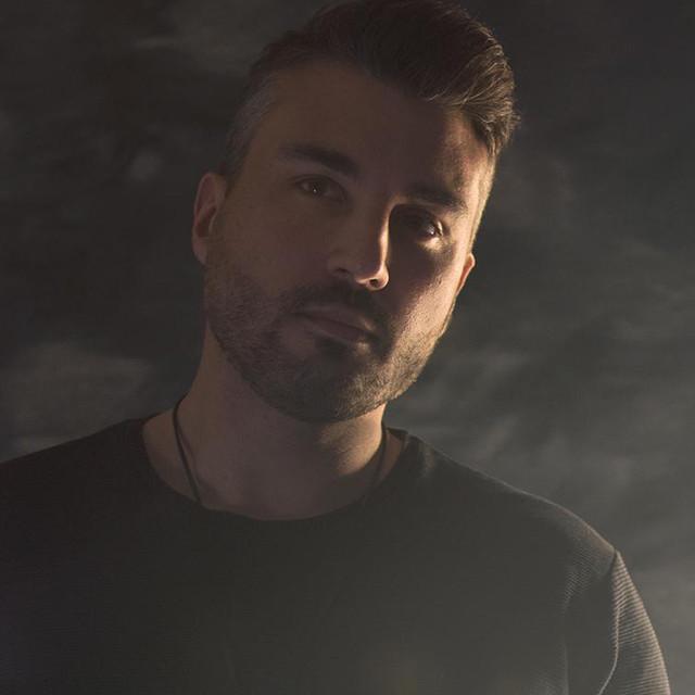 Miltos Ioannidis