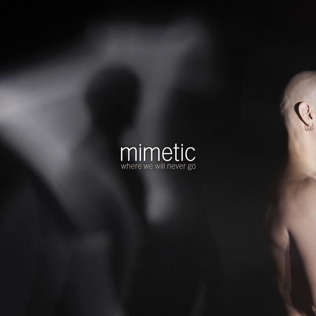 Mimetic