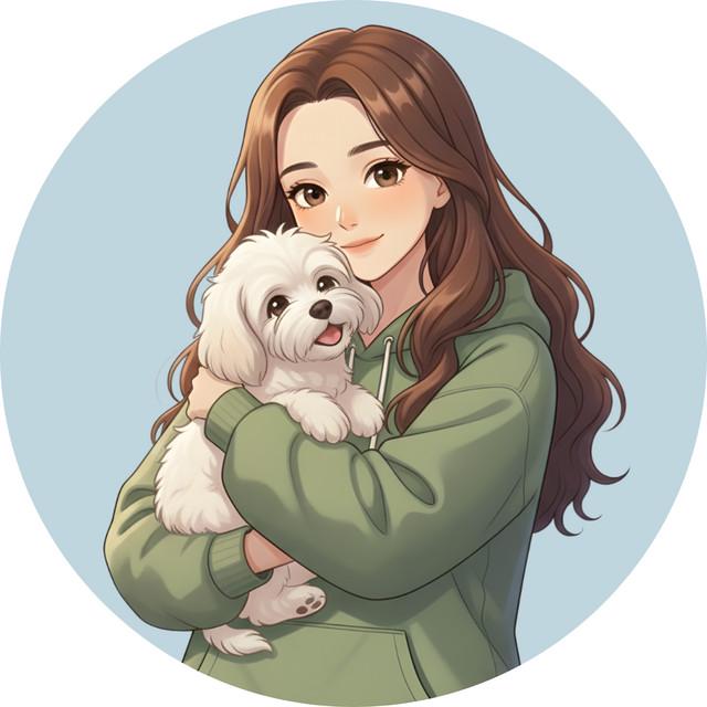 Mimi Chill Music