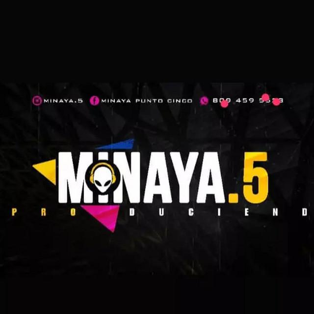 Minayapunto5