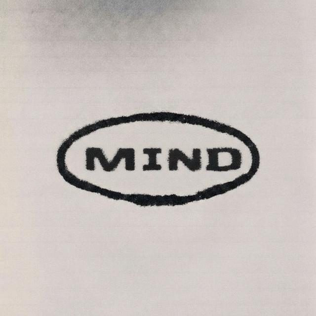 MIND