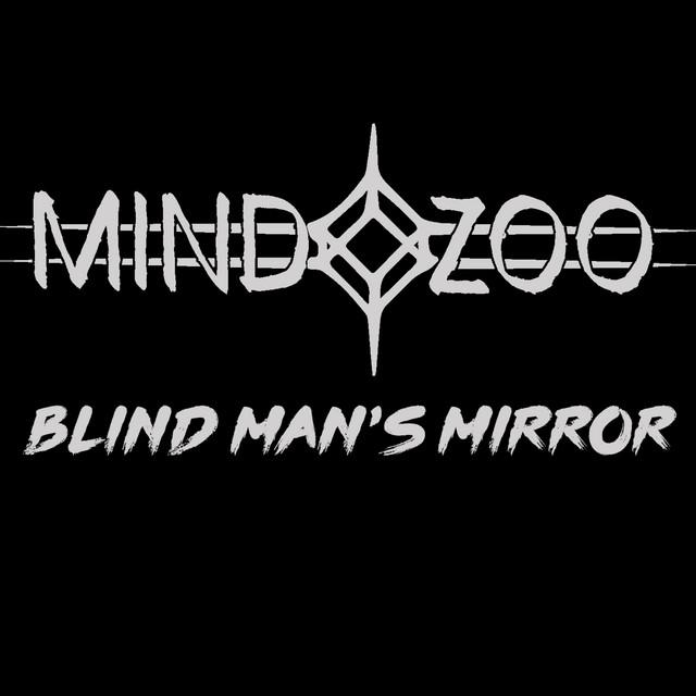 Mind Zoo