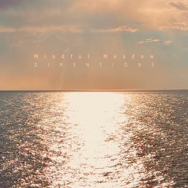 Mindful Meadow