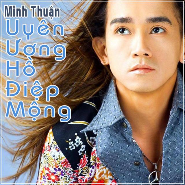 Minh Thuận