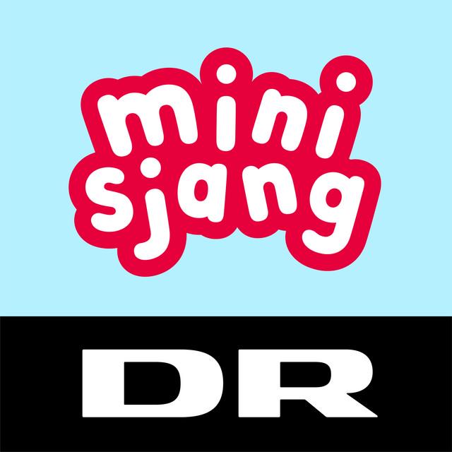 Minisjang