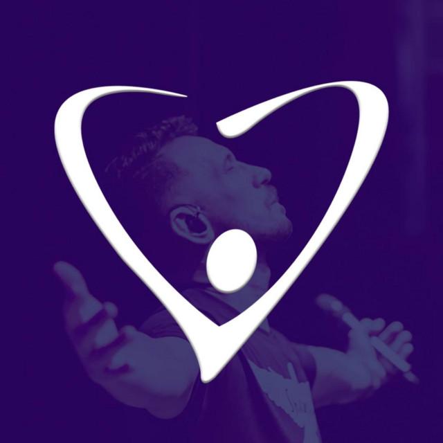 Ministério Adoração e Vida